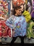 Buzo Oversize Termico Monster Inc en internet