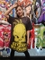 Remeron big oversize Piolin