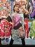 Remeron big oversize Mafalda - comprar online