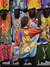 Buzo Oversize Termico Simpson - comprar online