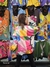 Buzo Oversize Termico Hello Kitty - comprar online