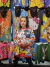 Buzo Oversize Termico Mickey en internet