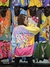 Buzo Oversize Termico Intensamente - comprar online