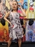 Vestidos animados Bugs Bunny