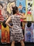 Vestidos animados Bugs Bunny en internet