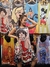 Vestidos animados Betty Boop - comprar online