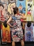 Vestidos animados Betty Boop en internet