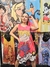 Vestidos animados Rugrats
