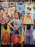 Vestidos animados Pato Lucas - comprar online