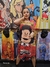 Vestidos animados Mafalda - comprar online
