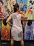 Vestidos animados Stich en internet