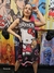 Vestidos animados Hello Kitty - comprar online