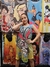Vestidos animados Bugs Bunny