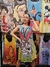 Vestidos animados Bugs Bunny - comprar online