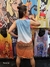 Vestidos animados Rey Leon en internet