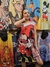 Vestidos animados Minnie - comprar online