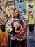 Buzo Oversize Termico Mafalda en internet