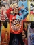 Buzo Oversize Termico Mickey en internet