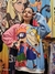 Buzo Oversize Termico Rugrats en internet