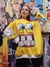 Buzo Oversize Termico Bob Esponja en internet
