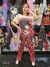 Conjunto Pijama Invierno (Remera Manga corta) Animado Mafalda (Talles de adulto del 2 al 7) en internet