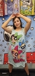 Vestidos animados Chicas Superpoderosas