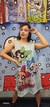 Vestidos animados Chicas Superpoderosas en internet