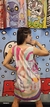 Vestidos animados Hello Kitty - comprar online
