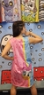 Vestidos animados daisy - comprar online