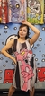 Vestidos animados Pantera Rosa en internet