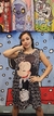Vestidos animados Mickey
