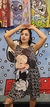 Vestidos animados Mickey en internet