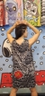 Vestidos animados Mickey - comprar online