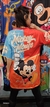 Remeron Oversize Fullprint Mickey - comprar online