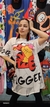 Remeron Oversize Fullprint Winnie Pooh