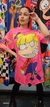 Remeron Oversize Fullprint Rugrats