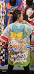 Remeron Oversize Fullprint Rugrats - comprar online