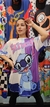 Remeron Oversize Fullprint Stich