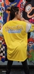 Remeron Oversize Fullprint Bob Esponja - comprar online