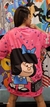 Remeron Oversize Fullprint Mafalda - comprar online