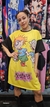 Remeron big oversize Rugrats