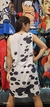 Vestidos animados 101 Dalmatas - comprar online