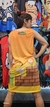 Vestidos animados Mario Bros - comprar online