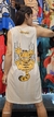 Vestidos animados Garfield en internet