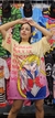 Remeron Oversize Fullprint Sailor Moon en internet