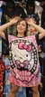 Remeron big oversize Hello Kitty en internet