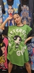 Remeron big oversize Bellota