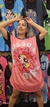 Remeron big oversize Bombon - comprar online