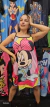 Solero Animado Minnie
