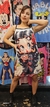 Solero Animado Betty Boop